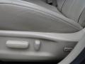 2014 Attitude Black Metallic Toyota Venza XLE AWD  photo #14