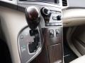 2014 Attitude Black Metallic Toyota Venza XLE AWD  photo #16
