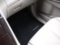 2014 Attitude Black Metallic Toyota Venza XLE AWD  photo #17