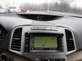 2014 Attitude Black Metallic Toyota Venza XLE AWD  photo #18