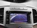 2014 Attitude Black Metallic Toyota Venza XLE AWD  photo #19