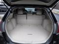 2014 Attitude Black Metallic Toyota Venza XLE AWD  photo #21