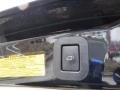 2014 Attitude Black Metallic Toyota Venza XLE AWD  photo #22