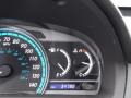 2014 Attitude Black Metallic Toyota Venza XLE AWD  photo #25