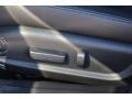 2017 Catalina Blue Pearl Acura ILX Technology Plus A-Spec  photo #25