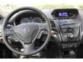 Crystal Black Pearl - ILX  Photo No. 9