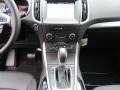  2017 Edge SEL 6 Speed SelectShift Automatic Shifter