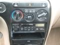 Forest Green - Elantra GLS Sedan Photo No. 11