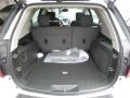 Summit White - Equinox LS AWD Photo No. 5