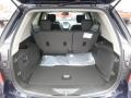 Blue Velvet Metallic - Equinox LT AWD Photo No. 7