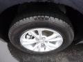 Blue Velvet Metallic - Equinox LT AWD Photo No. 10