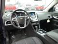 Blue Velvet Metallic - Equinox LT AWD Photo No. 13