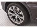 Sparkling Brown Metallic - X3 xDrive28i Photo No. 9