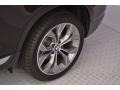 Sparkling Brown Metallic - X3 xDrive28i Photo No. 10