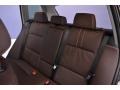 Sparkling Brown Metallic - X3 xDrive28i Photo No. 14