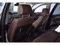 Sparkling Brown Metallic - X3 xDrive28i Photo No. 15