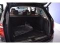 Sparkling Brown Metallic - X3 xDrive28i Photo No. 16
