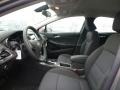 Pepperdust Metallic - Cruze LT Photo No. 10