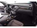Sparkling Brown Metallic - X3 xDrive28i Photo No. 17