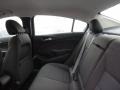 Pepperdust Metallic - Cruze LT Photo No. 11