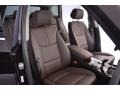 Sparkling Brown Metallic - X3 xDrive28i Photo No. 18