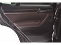 Sparkling Brown Metallic - X3 xDrive28i Photo No. 20