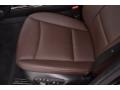 Sparkling Brown Metallic - X3 xDrive28i Photo No. 22