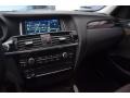 Sparkling Brown Metallic - X3 xDrive28i Photo No. 23