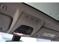 Sparkling Brown Metallic - X3 xDrive28i Photo No. 25