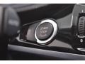 Sparkling Brown Metallic - X3 xDrive28i Photo No. 27