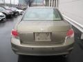 Bold Beige Metallic - Accord LX-P Sedan Photo No. 5