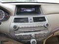 Bold Beige Metallic - Accord LX-P Sedan Photo No. 15