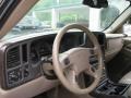 Onyx Black - Yukon Denali AWD Photo No. 10