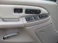 Onyx Black - Yukon Denali AWD Photo No. 11