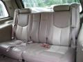 Onyx Black - Yukon Denali AWD Photo No. 12