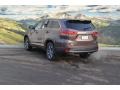 Toasted Walnut Pearl - Highlander XLE AWD Photo No. 3