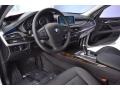 Alpine White - X5 sDrive35i Photo No. 12