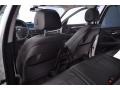 Alpine White - X5 sDrive35i Photo No. 15