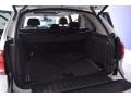 Alpine White - X5 sDrive35i Photo No. 16