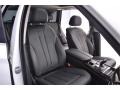 Alpine White - X5 sDrive35i Photo No. 18