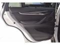 Alpine White - X5 sDrive35i Photo No. 20