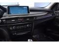 Alpine White - X5 sDrive35i Photo No. 23