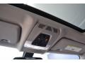 Alpine White - X5 sDrive35i Photo No. 25
