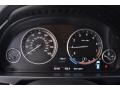 Alpine White - X5 sDrive35i Photo No. 29