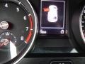 Pure White - Golf GTI 4 Door 2.0T SE Photo No. 10