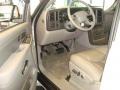 2006 Silver Birch Metallic GMC Yukon XL Denali AWD  photo #11