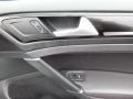Pure White - Golf GTI 4 Door 2.0T SE Photo No. 11