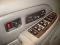 2006 Silver Birch Metallic GMC Yukon XL Denali AWD  photo #13