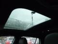 Pure White - Golf GTI 4 Door 2.0T SE Photo No. 21