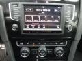 Pure White - Golf GTI 4 Door 2.0T SE Photo No. 26